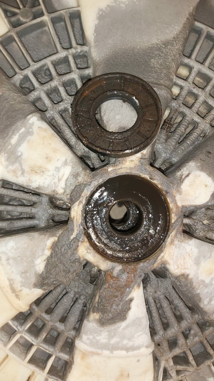 подшипник барабана стиральной машины атлант 60с107, подшипник барабана стиральной машины wf8590nfw, подшипник барабана стиральной машины candy 104, подшипник барабана стиральной машины lg, замена подшипника в стиральной машине цена