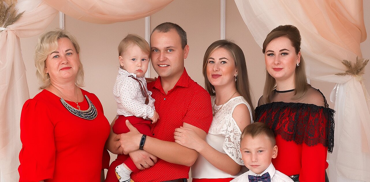 семейный, люди, женщина, вячеслав гебель новосибирск, добдин антон вячеславович саратов