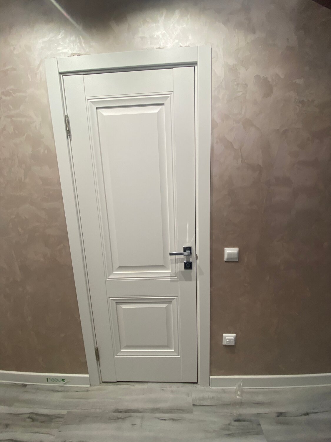 дверь, двери белая эмаль в интерьере, двери двери, belwooddoors палаццо, белая дверь