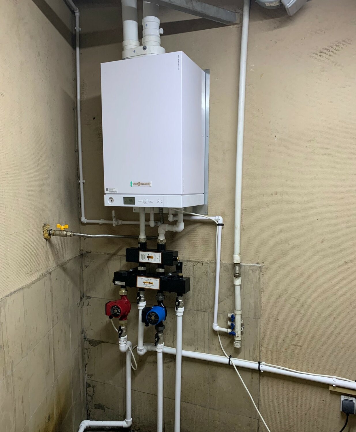 baxi отопления газовый котёл для отопления, разводка от котла, электрокотел теплотех 3квт обвязка, насос перед газовым котлом, электрический котёл