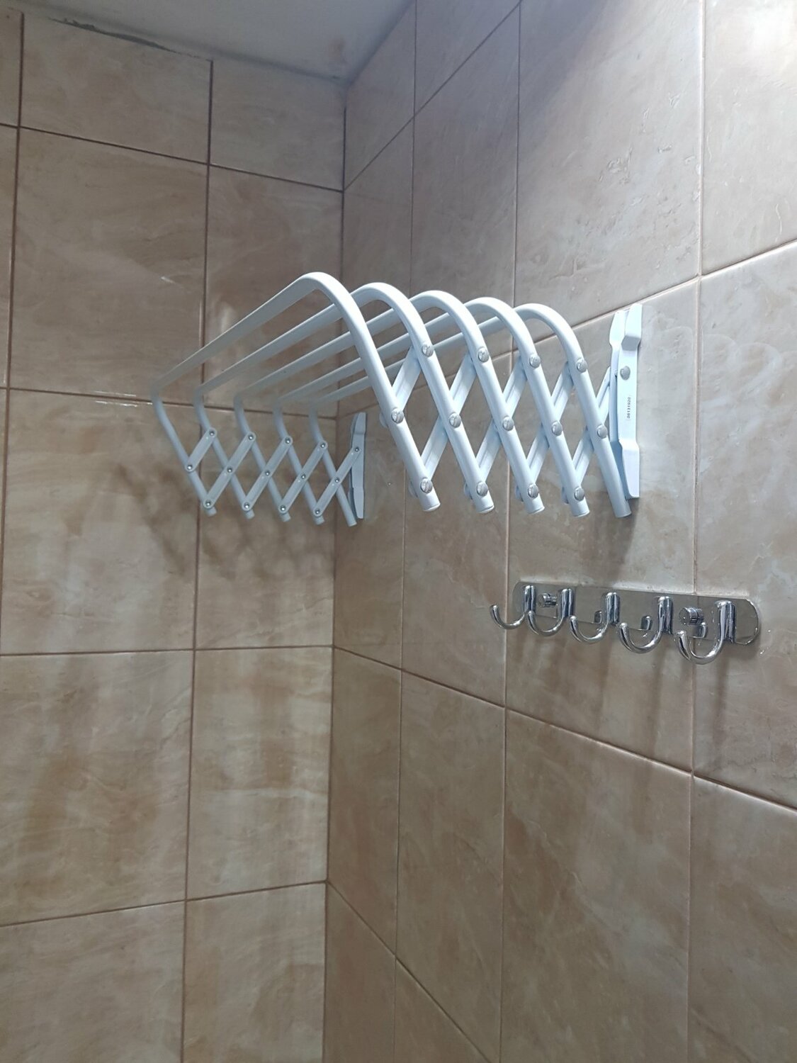 сушка для белья настенная в ванную гармошка, сушилка для белья, сушилка для белья настенная gimi brio 120 super, 6 м, сушилка для белья настенная gimi brio 60 super, 3 м, сушилка для белья настенная gimi brio 120