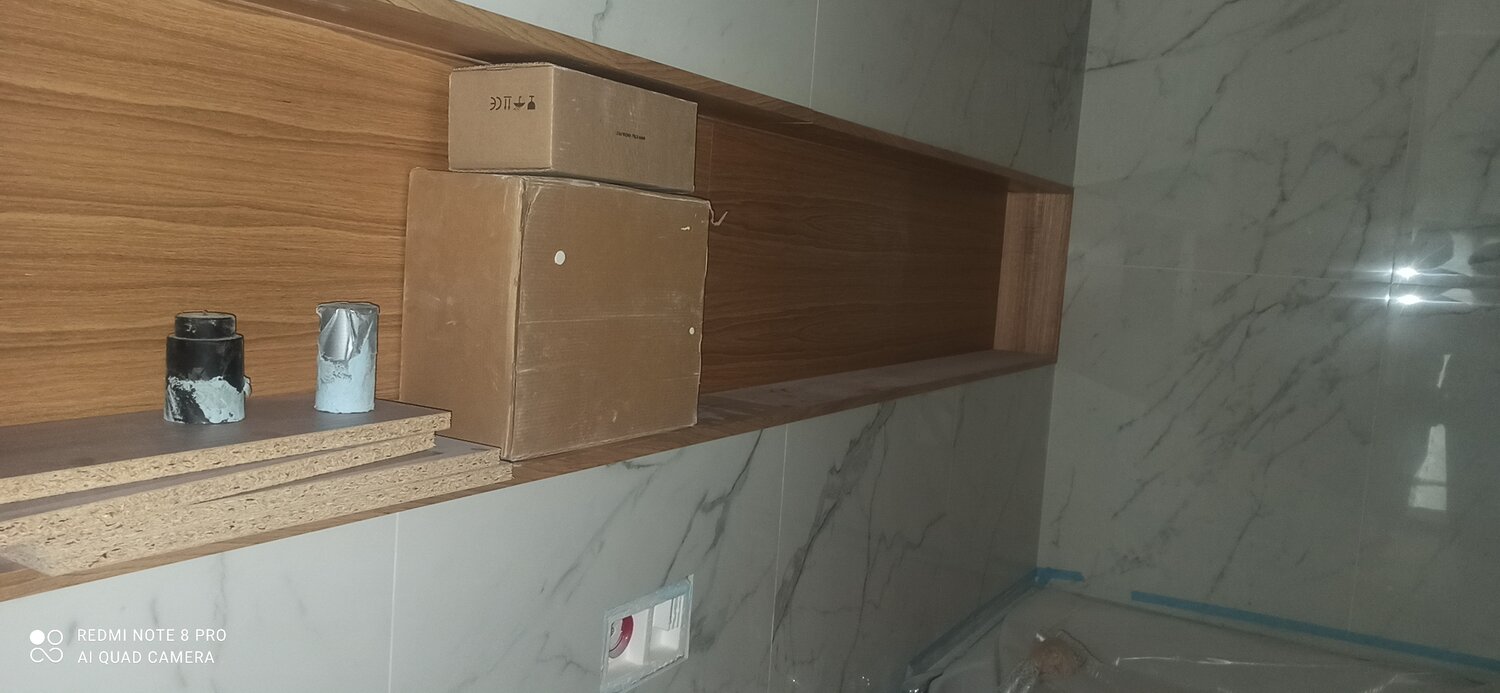 полка навесная, настенная полка, мебель, полка книжная, сдвижные дверцы для антресолей