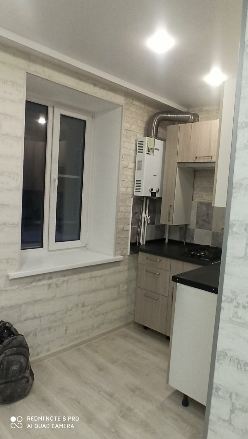 квартира, комната, жилой комплекс, квартира-студия, евроремонт