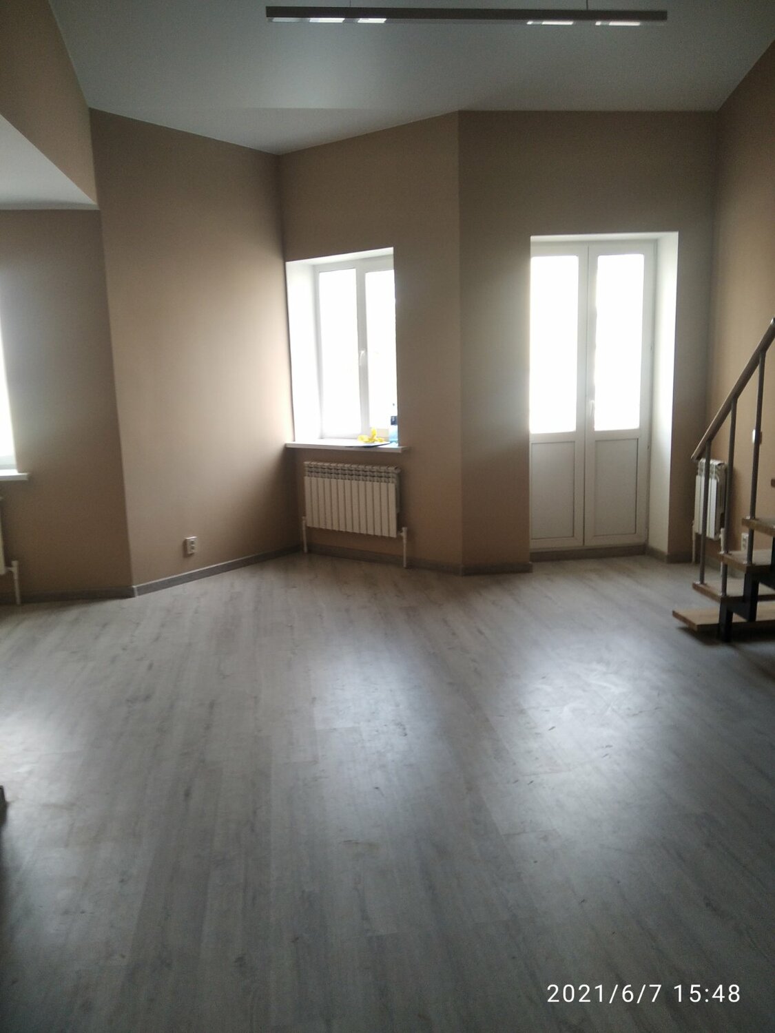 квартира, комната, квартира-студия, недвижимость, помещение