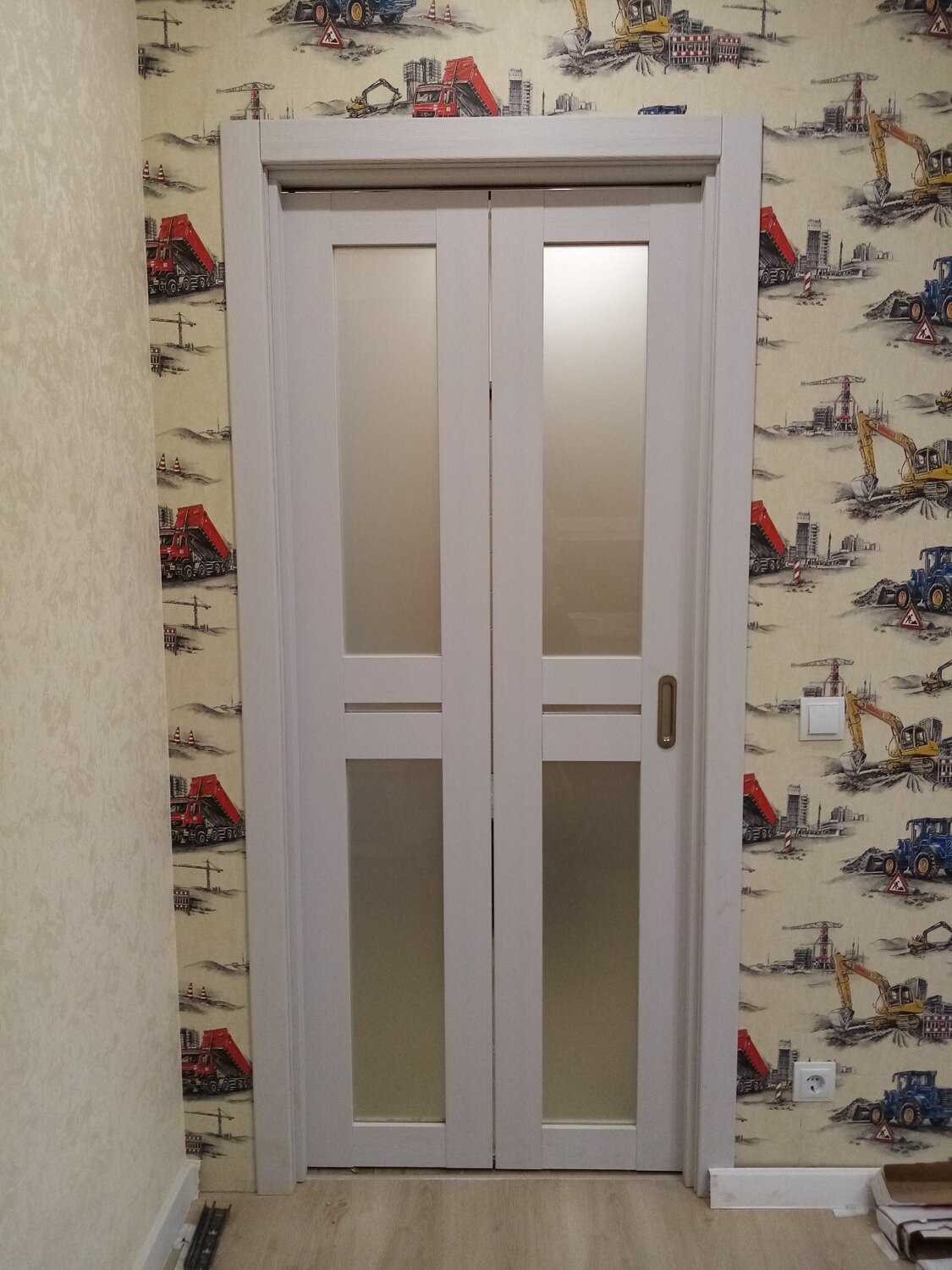 дверь, рулонные двери межкомнатные, двухстворчатые двери межкомнатные белые, двойная дверь, дверь классик