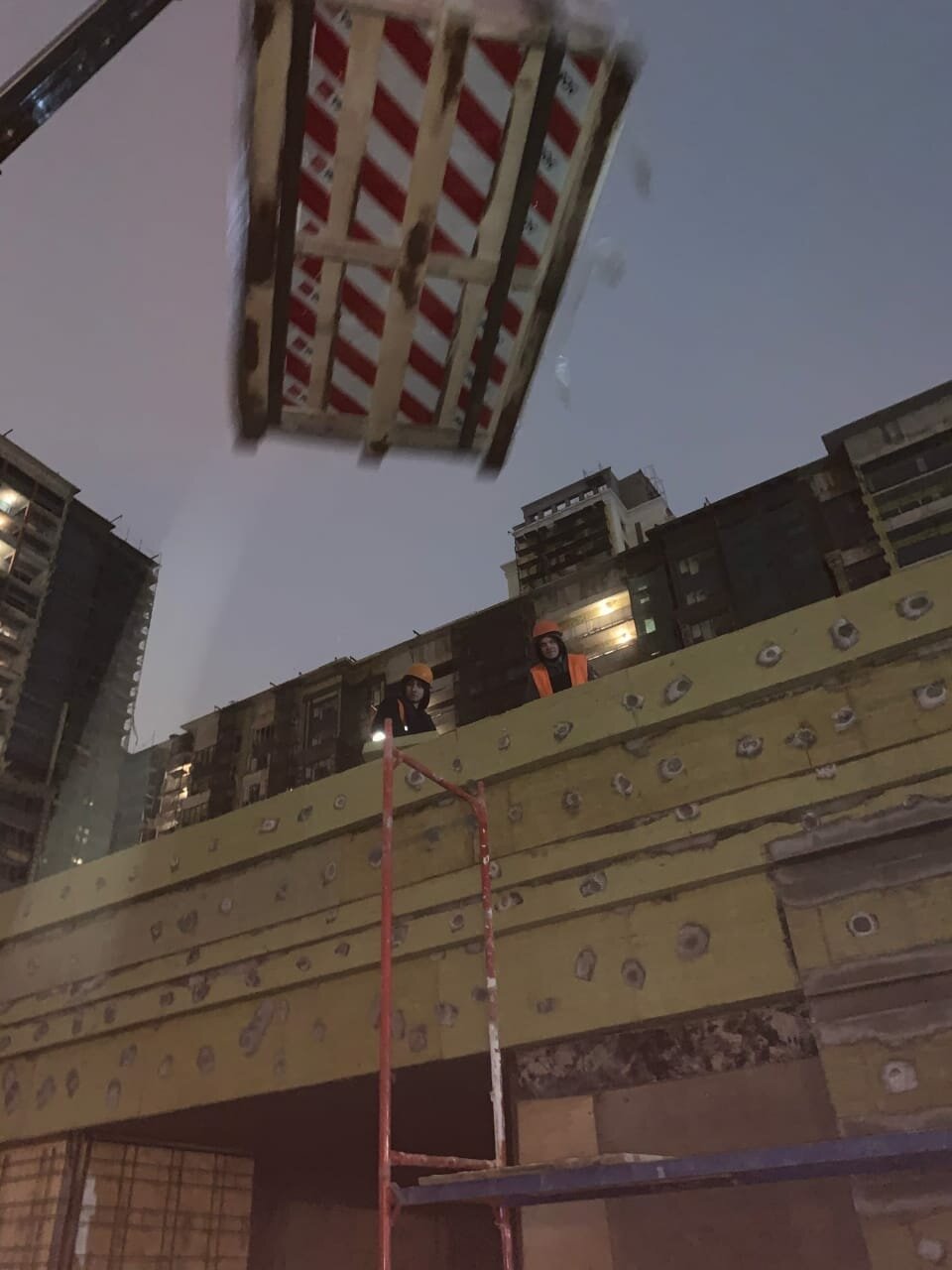 халф лайф сити 17, half-life 2 glitches, half-life 2 beta сити 17, half life 2 episode 1 city 17 map, half-life 2