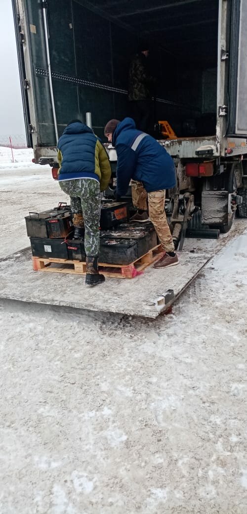 транспортировка, грузовая, базовая 2 сургут, грузчик, профессия асфальтобетонщик