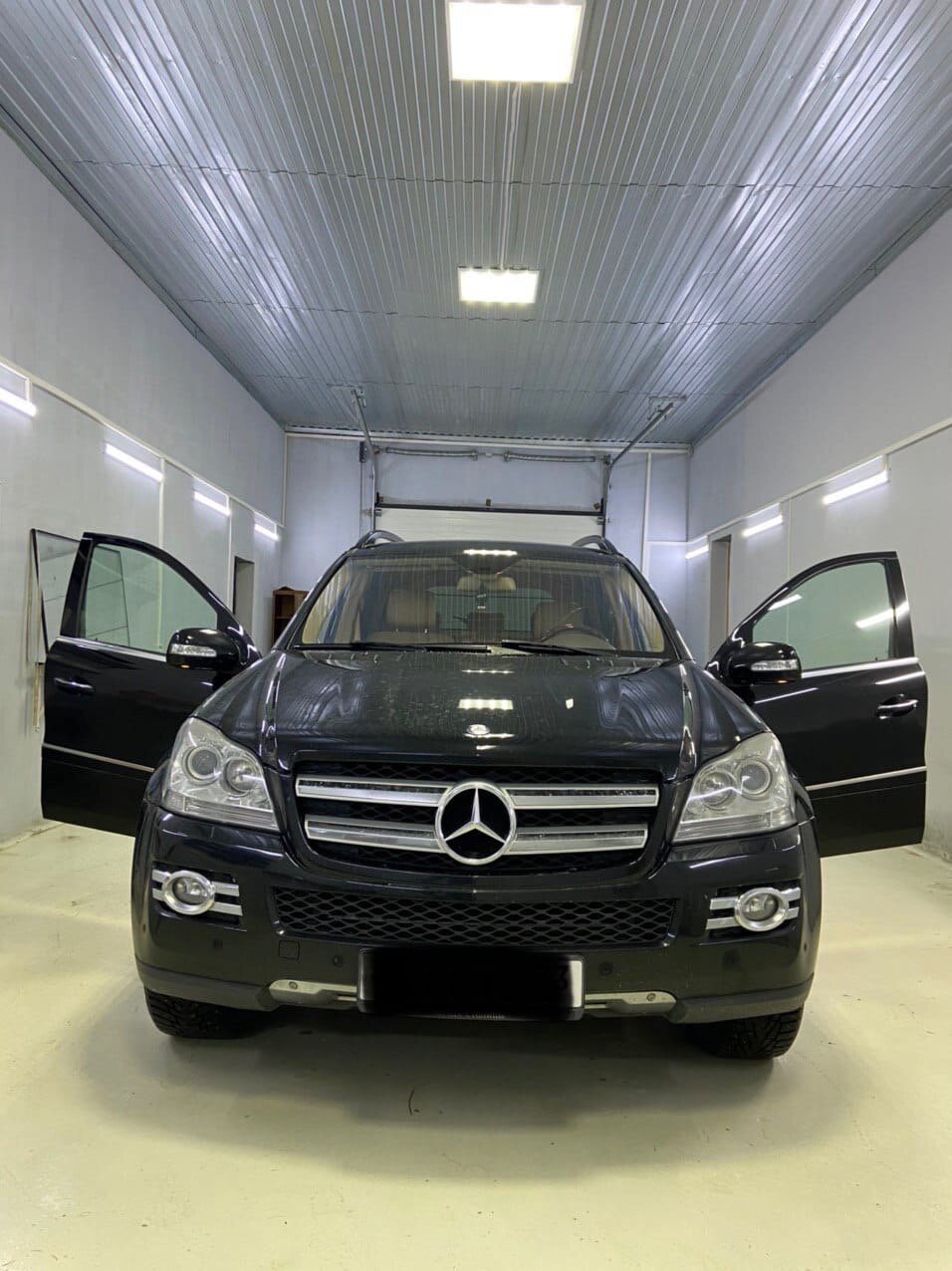 mercedes-benz gl-класс, mercedes benz gl, мерседес gl класс, mercedes gl, Mercedes-Benz GL-klasse II (X166)