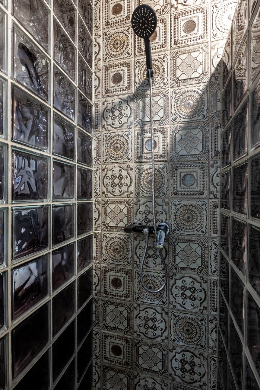 керамическая плитка, плитка mainzu tin tile rusty nero, плитка mainzu anticato, плитка mainzu artigiano nacar, плитка mainzu anticatto color