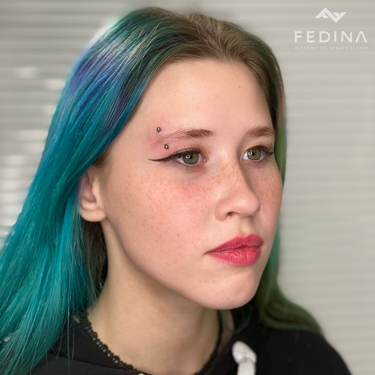 девушка, яркий макияж, женщина, макияж макияж, идеи макияжа