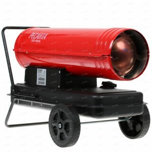 дизельная тепловая пушка ресанта тдп-30000, дизельная тепловая пушка, дизельная тепловая пушка 12в, дизельная тепловая пушка ресанта тдп-20000, дизельная тепловая пушка elitech тп 22дп