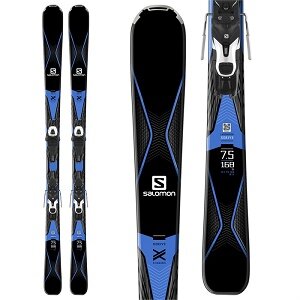 горные лыжи atomic vantage x 75 cti, salomon x drive 75, salomon e x-drive 7.5, горные лыжи salomon xdr 84 ti, горные лыжи volkl rtm 77