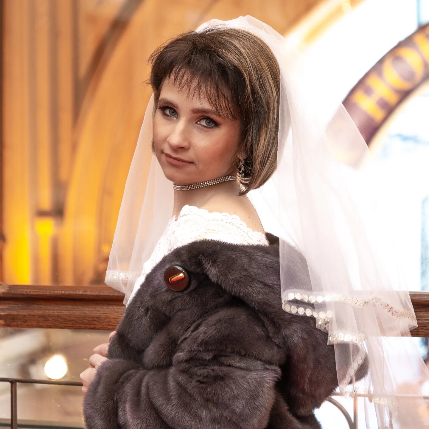 девушка, женщина, человек, мария жукова тюмень, макаревич наталья архангельск