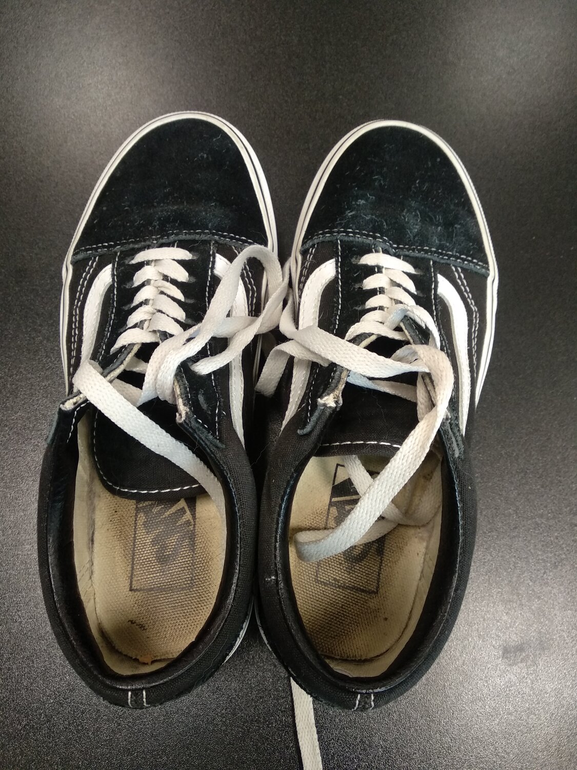 обувь, shoes, обувь мужская, converse, мужские кеды