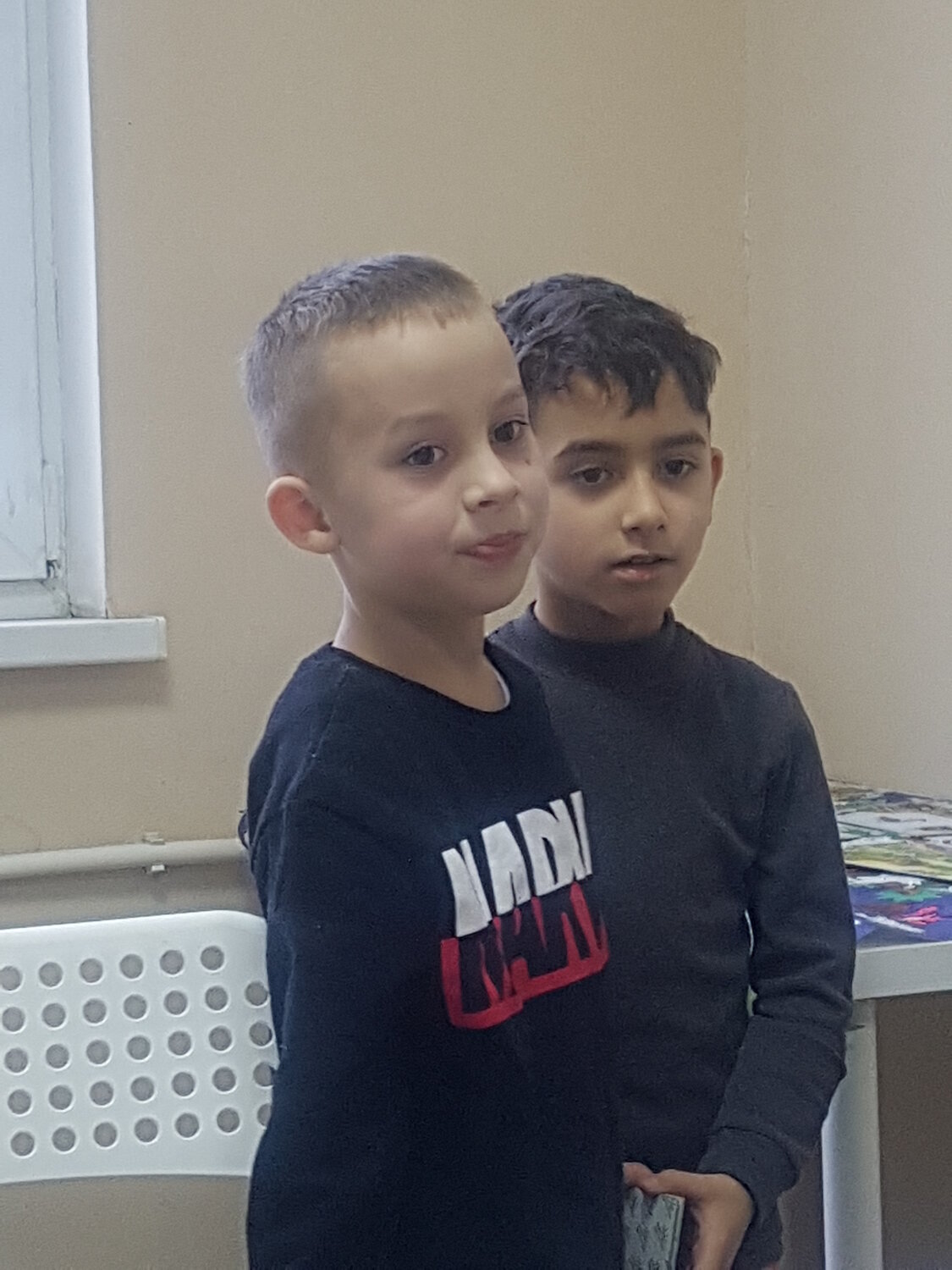 мальчик, человек, child, гумбатов ильгар закирович, страна казахстан