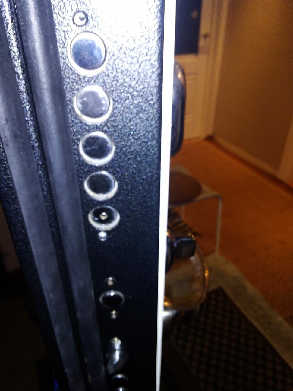 входные двери, металлические двери, замок, дверь замок, установка замков