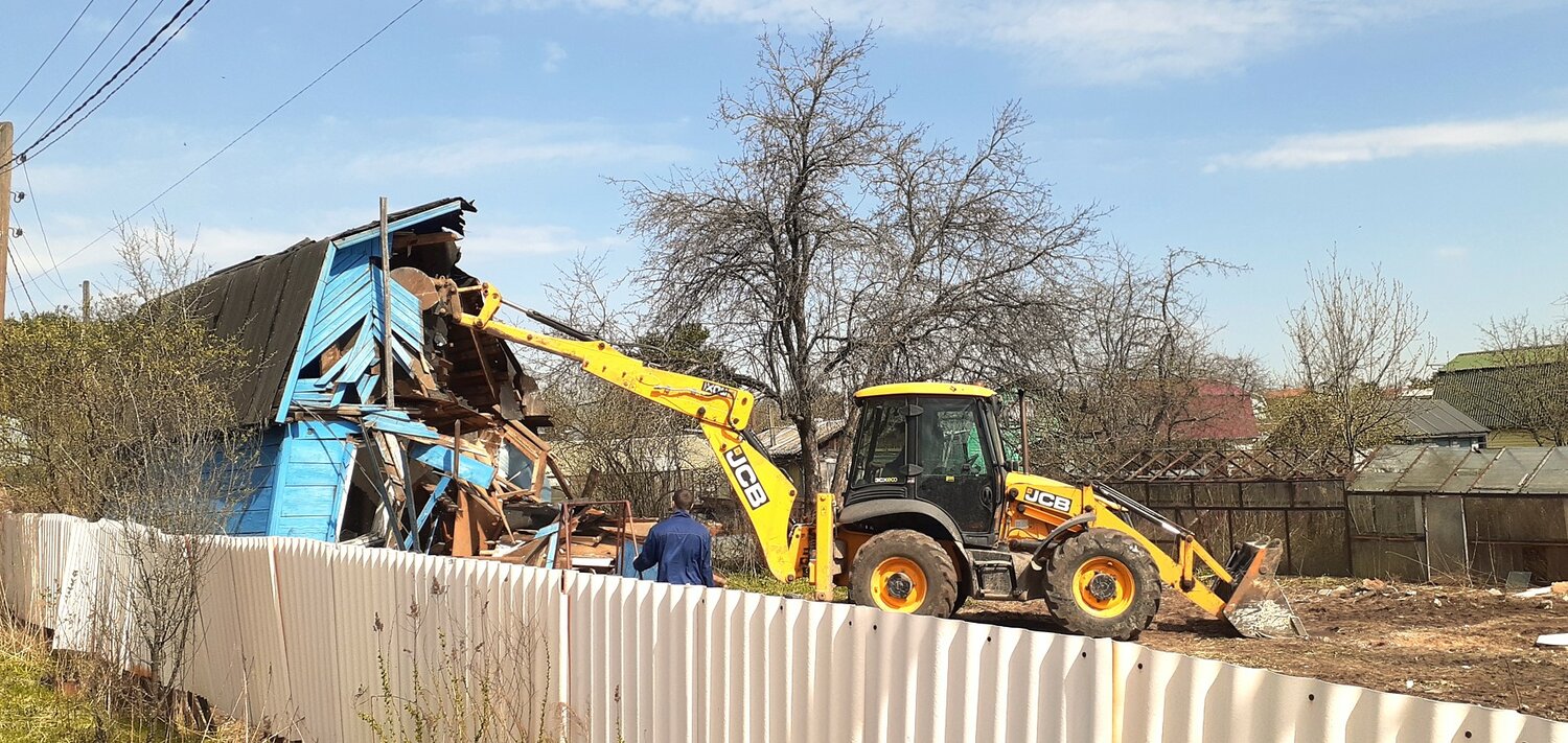 экскаватор погрузчик, погрузчик jcb 3 cx, аренда экскаватора погрузчика, экскаватор погрузчик jcb 3 cx, услуги экскаватора погрузчика