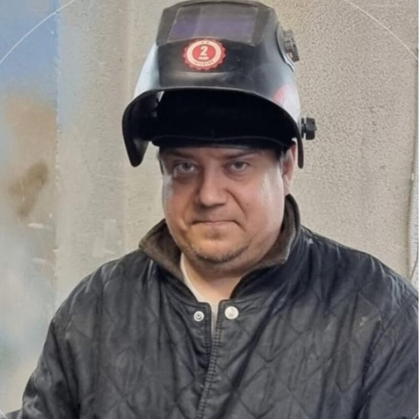 Иван К. - Ремонт авто, Покраска авто, Замена автостекол, Москва ...