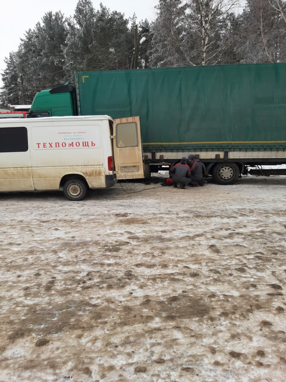 газель, грузовой автомобиль, автомобиль, машина грузовик, грузовик