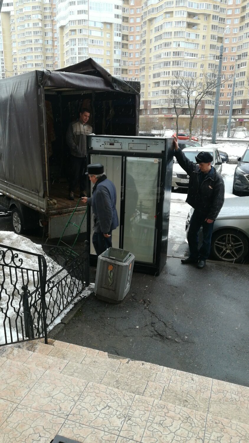 грузчики переезды, грузчики, газель с грузчиками, квартирный переезд, перевозка мебели