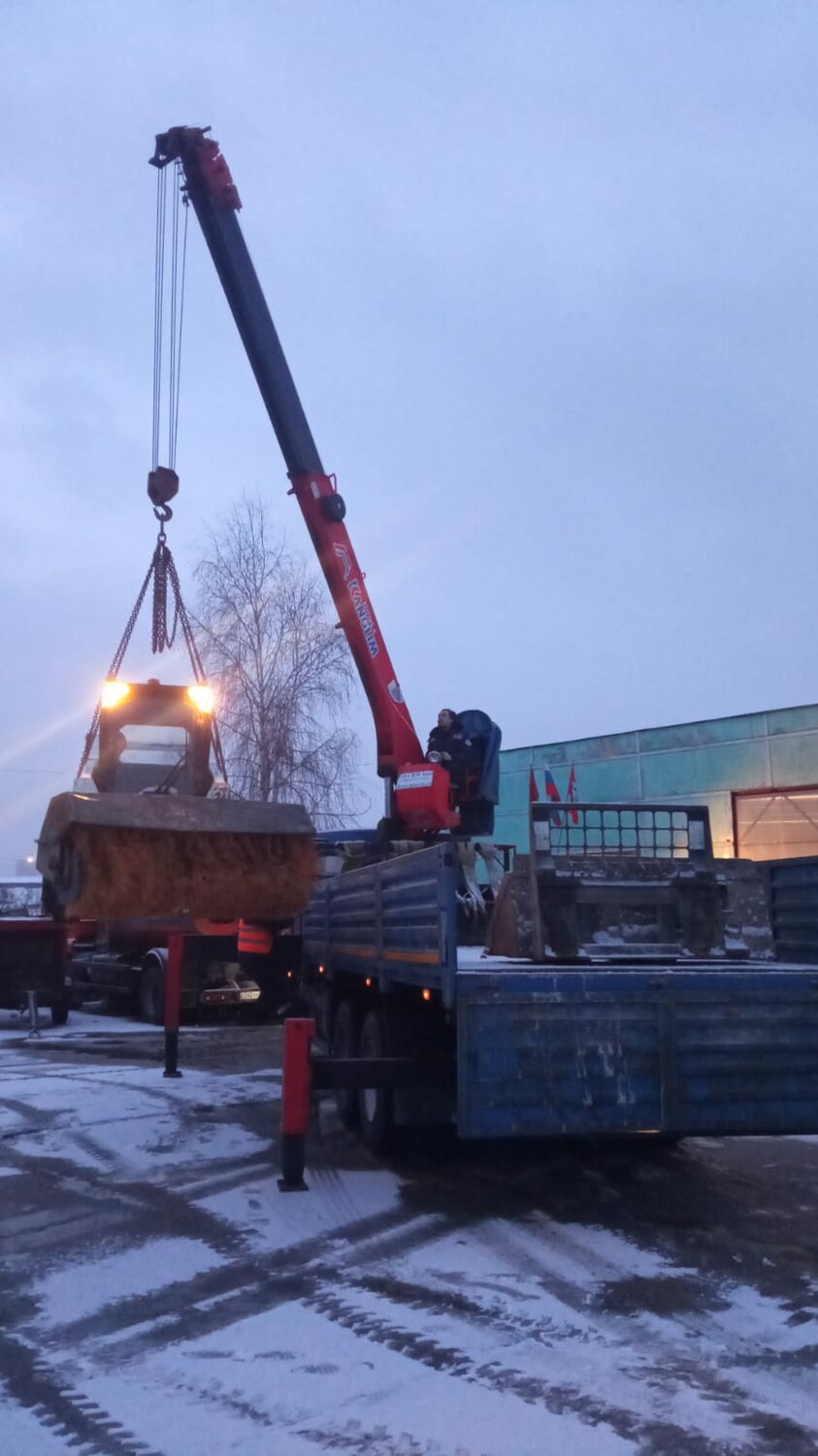 кран галичанин 25 тонн 31-32 м стрела, клинцы автокран 25т, автомобильный кран, автокран 25 тонн стройка, автокран 25 тонн