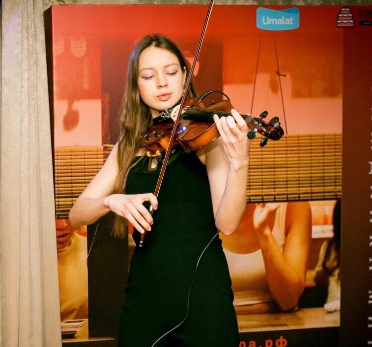 скрипка, игра на скрипке, романова мария скрипка, кристина скрипка солнечная, violin
