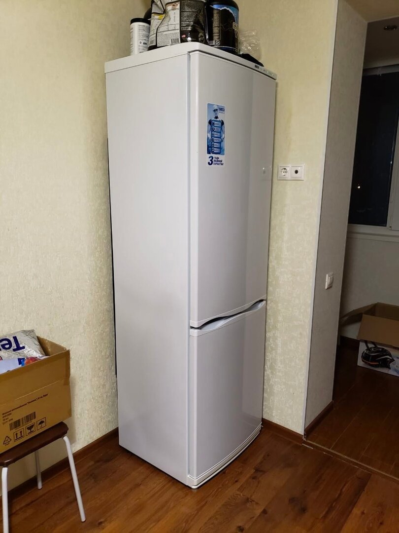 Куда деть старый пол - 84 фото