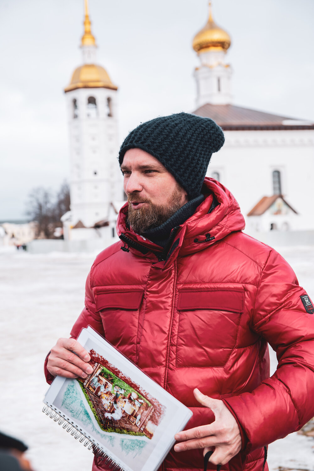 человек, милан милетич, ржанников алексей екатеринбург соревнования, марафон, фотографии