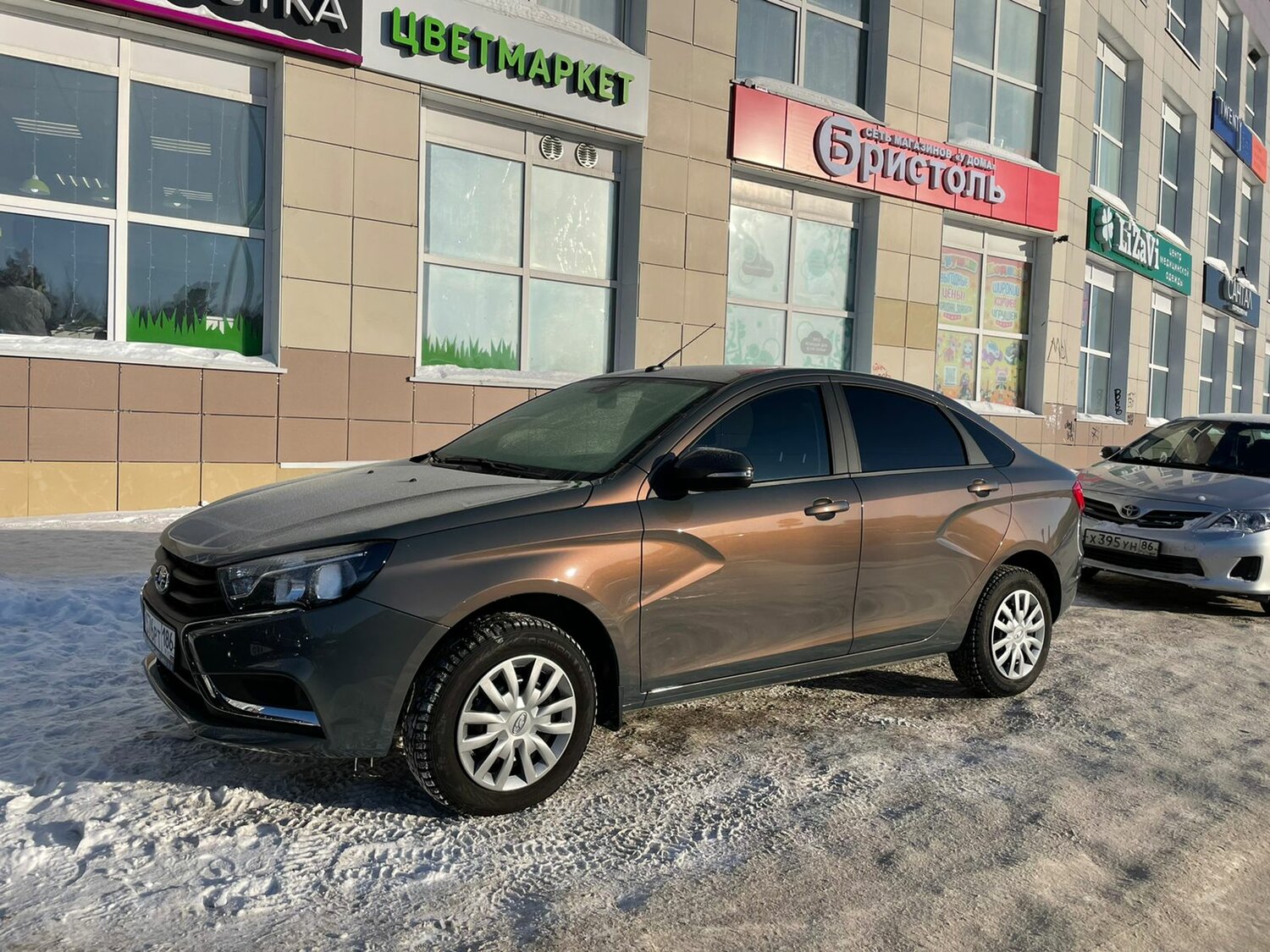 lada vesta, ваз vesta, vesta, веста фантом, Audi A1