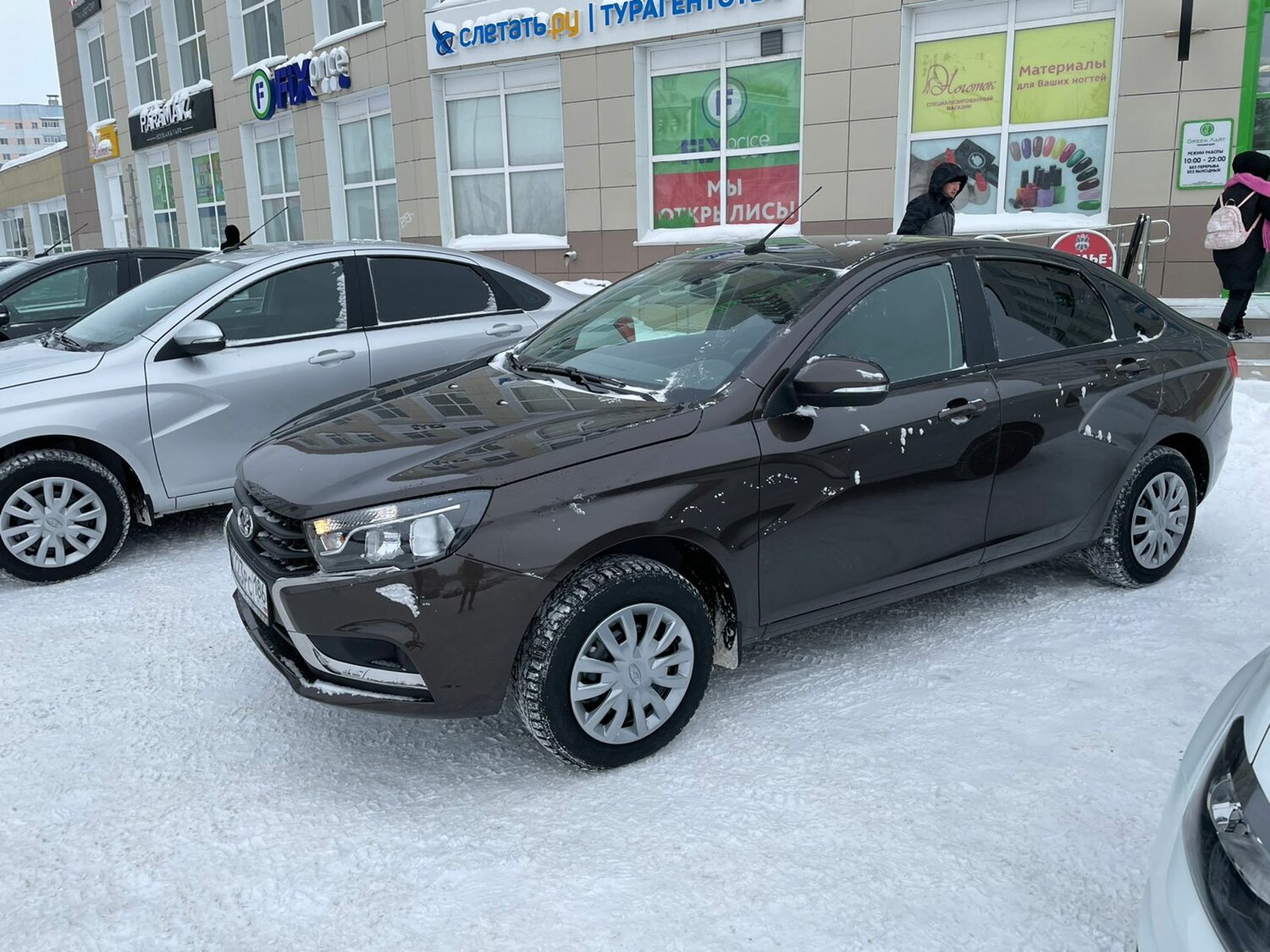 лада веста седан черная жемчужина, черная лада веста, vesta lada, ваз vesta, лада веста кросс черная