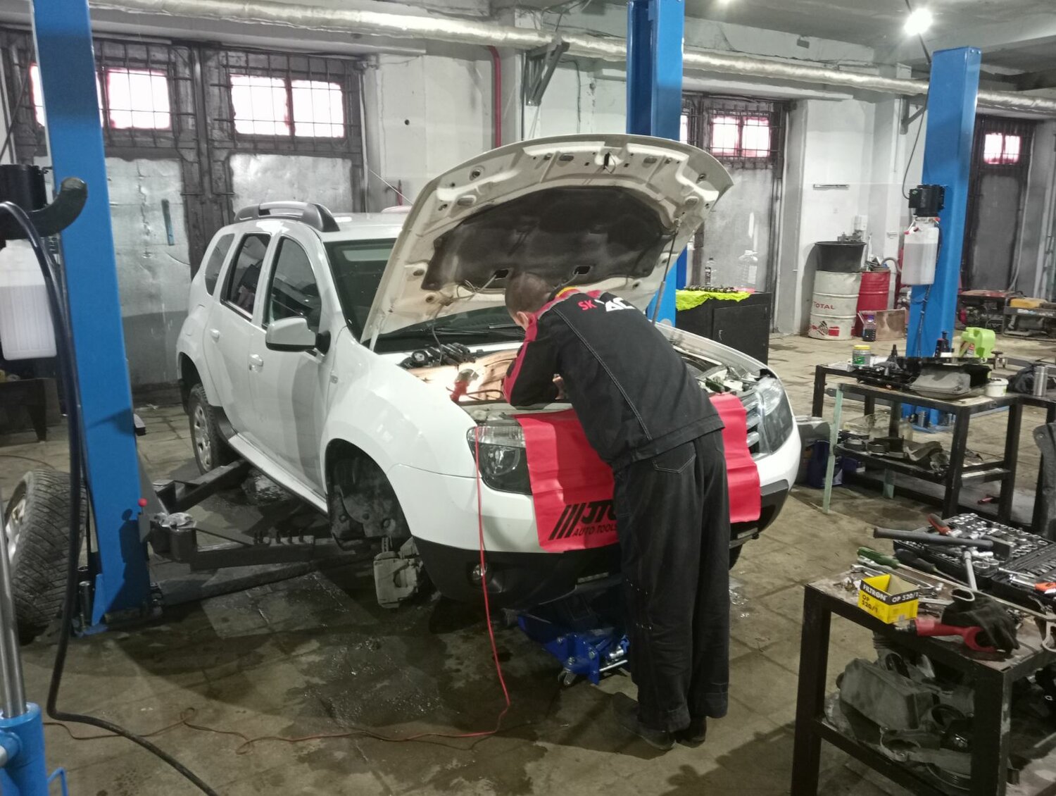 автосервис, авто ремонт, авто сервис, автотехцентр, автосервис ум сервис