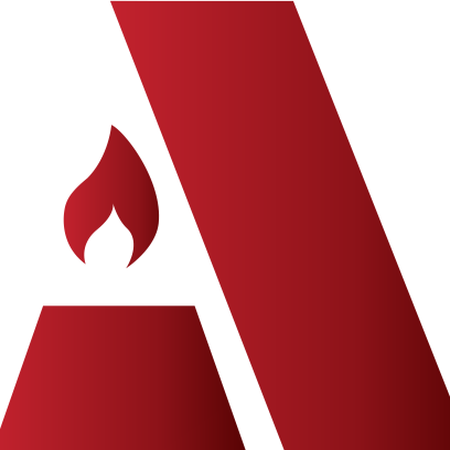 АвангардГАЗстрой