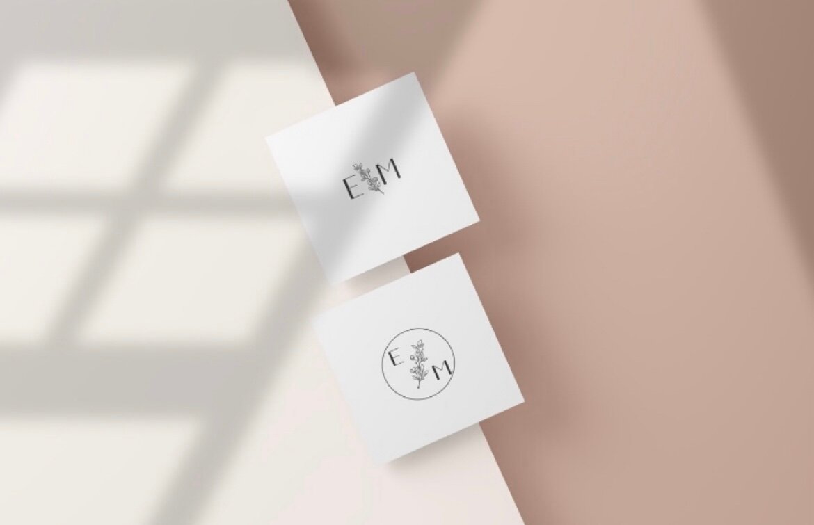 мок ап а5, мокапы, мокап визитки, фон для визиток мокап, card mockup