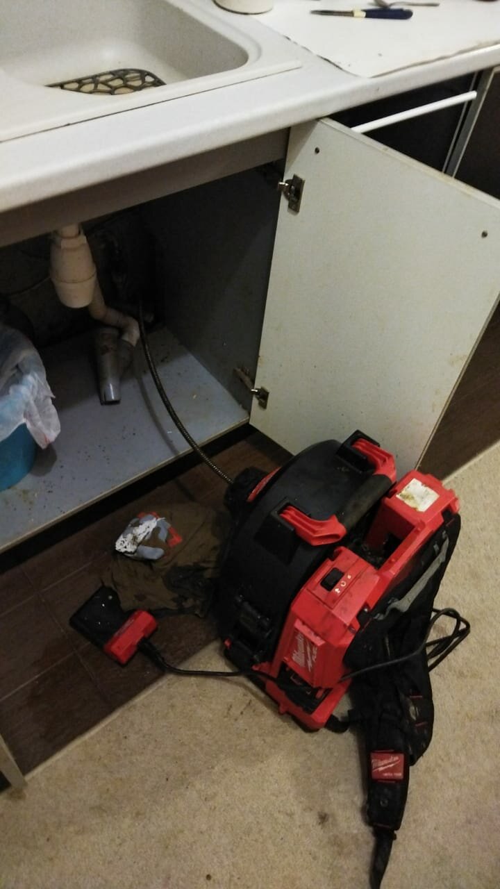 строительный пылесос аккумуляторный hilti, аккумуляторный пылесос хилти, сварочный аппарат fubag 200, строительный пылесос milwaukee, hilti