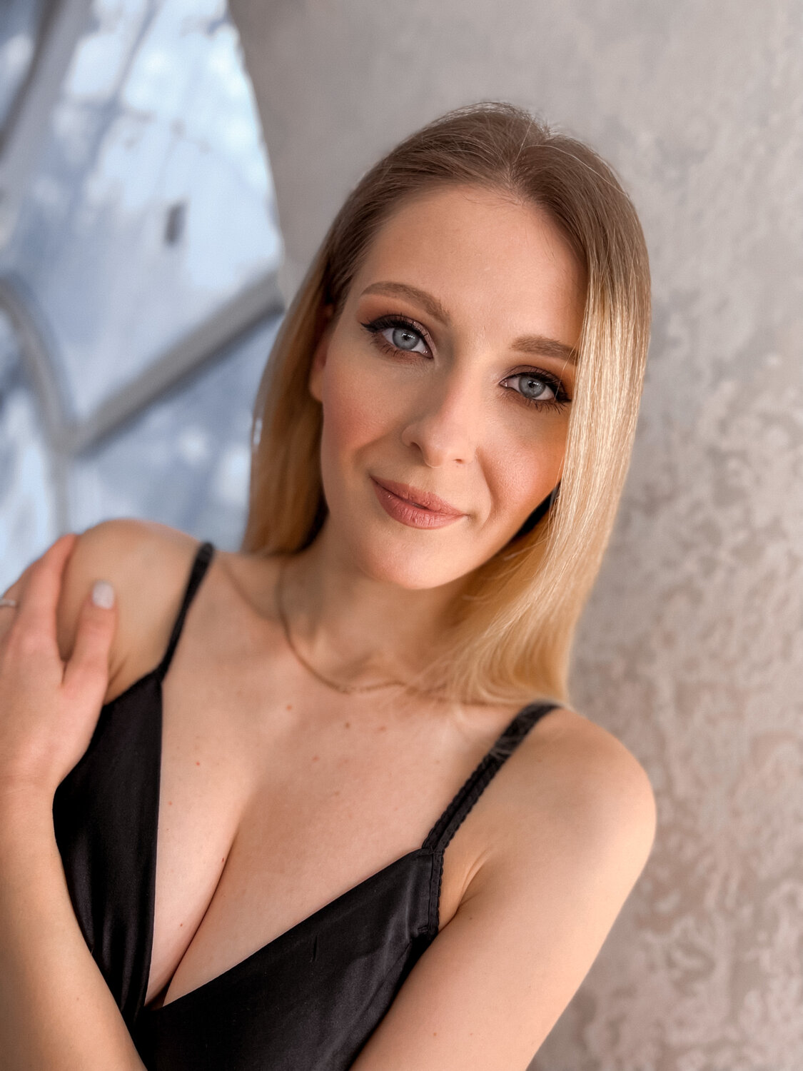 девушки взгляд, девушка, семёнова дарья вячеславовна, tayra
