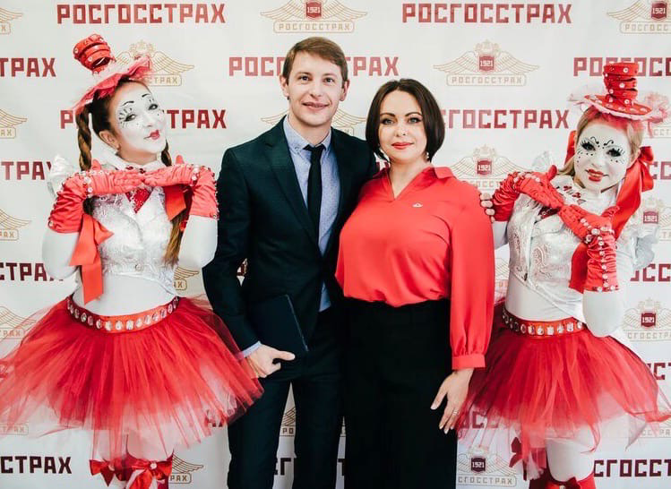 человек, гости бузулук, chortoq ecobozor, балаган волгодонск отзыв, ремез