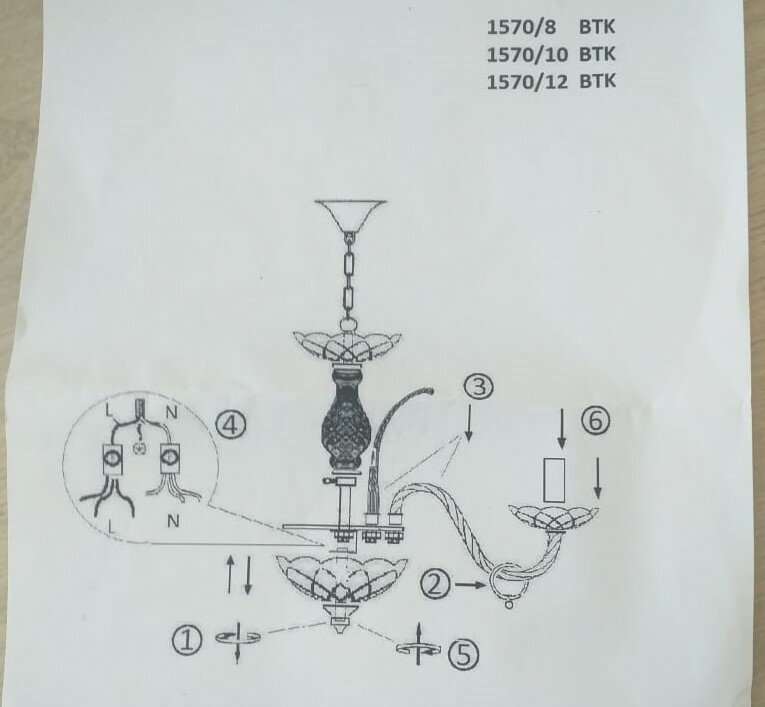 подвесная люстра, люстра, подвесная люстра odeon, подвесная люстра takala 2801/8, люстра подвесная rc247-pl-06-r