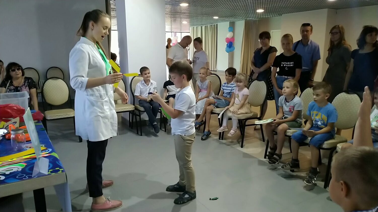 детский дом, городской лагерь, мероприятия для детей, школьный лагерь, детский сад