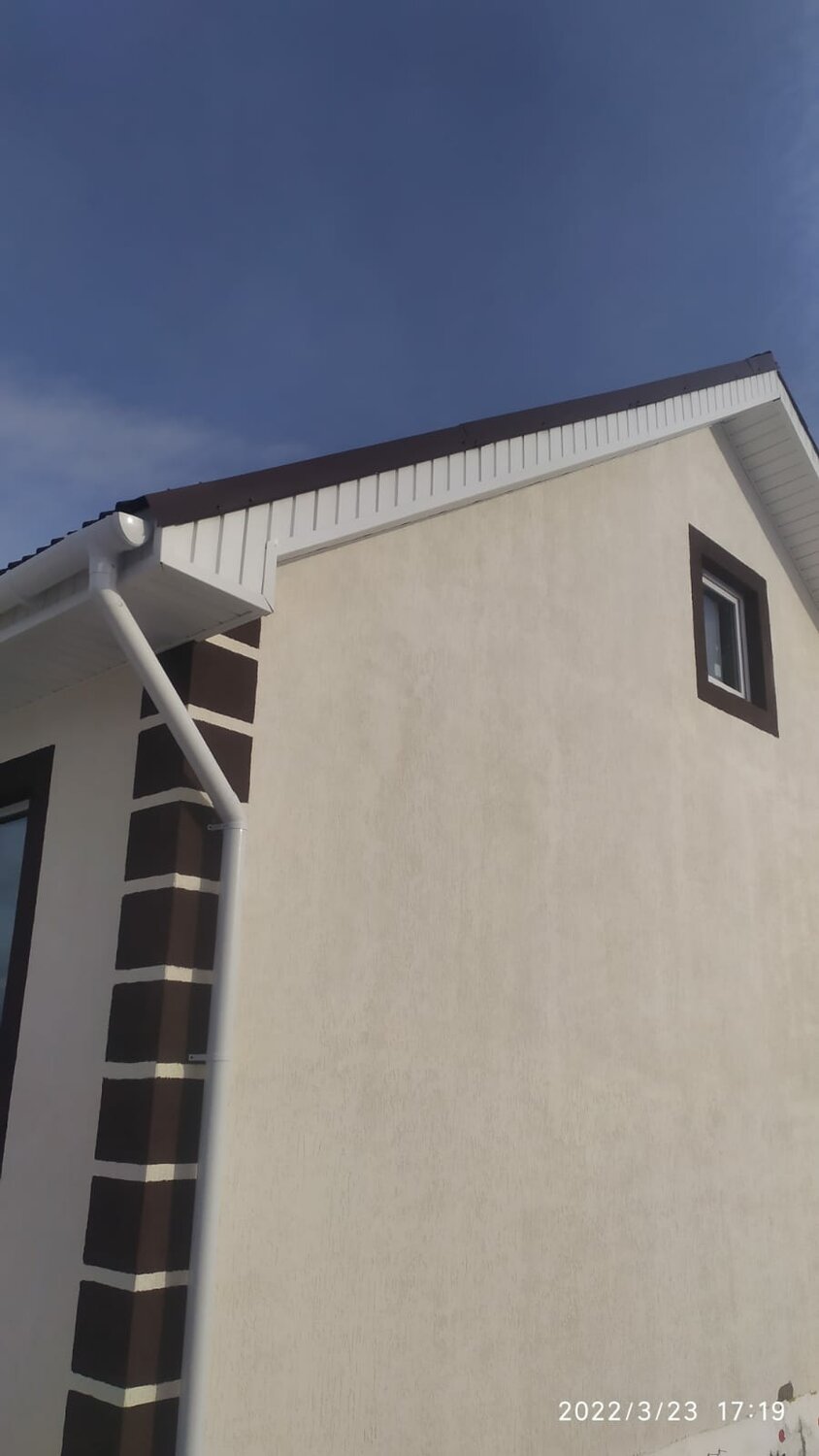 штукатурный фасад, штукатурный фасад неровные, штукатурка для фасада, оштукатуренный фасад, фасад короед