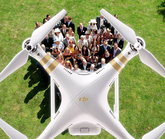 аэросъемка, дрон, квадрокоптер dji, съемка с квадрокоптера, квадрокоптер dji phantom
