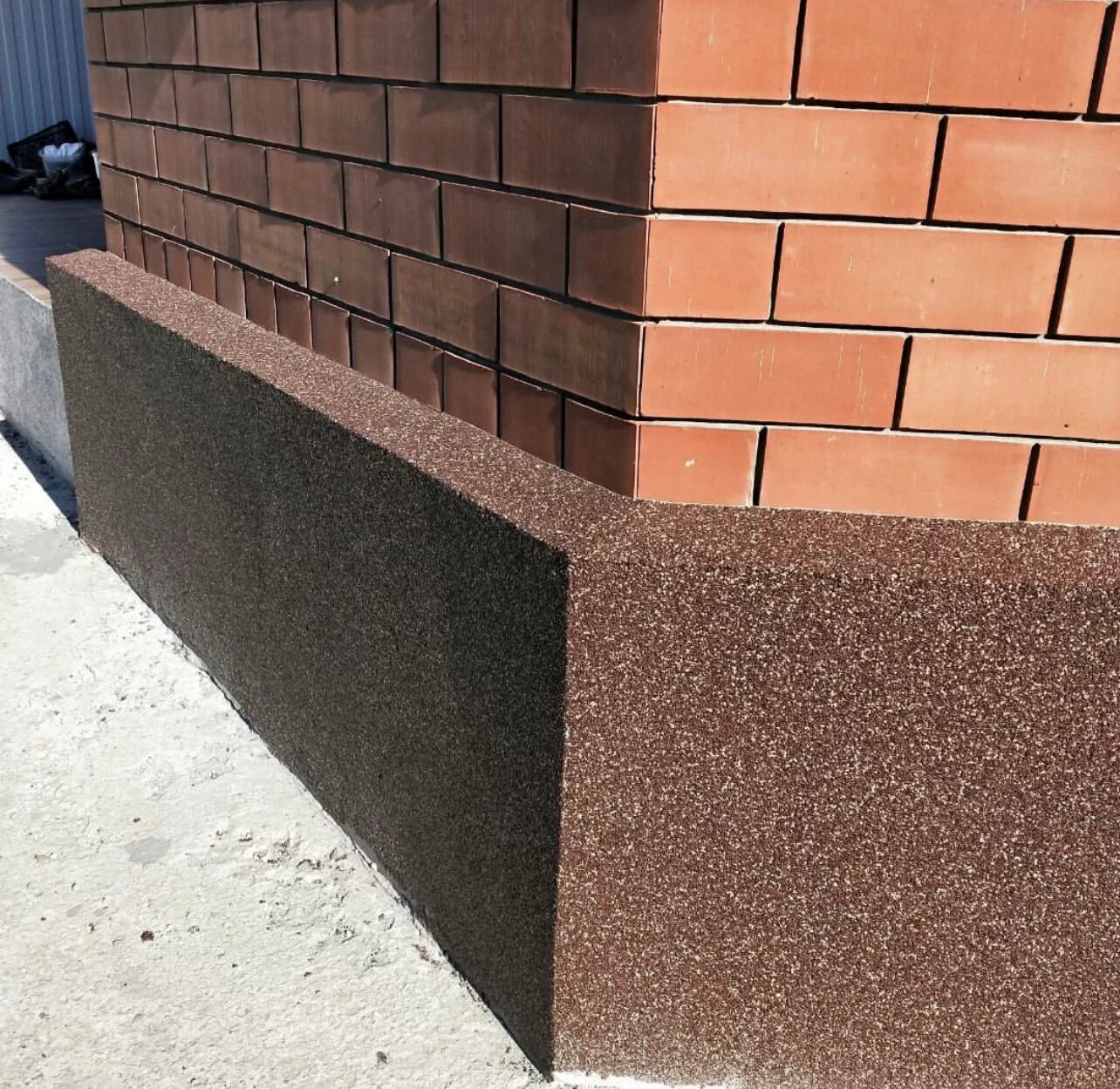 отделка цоколя, облицовка цоколя дома, облицовка цоколя, облицовка цоколя дома варианты, цоколь дома