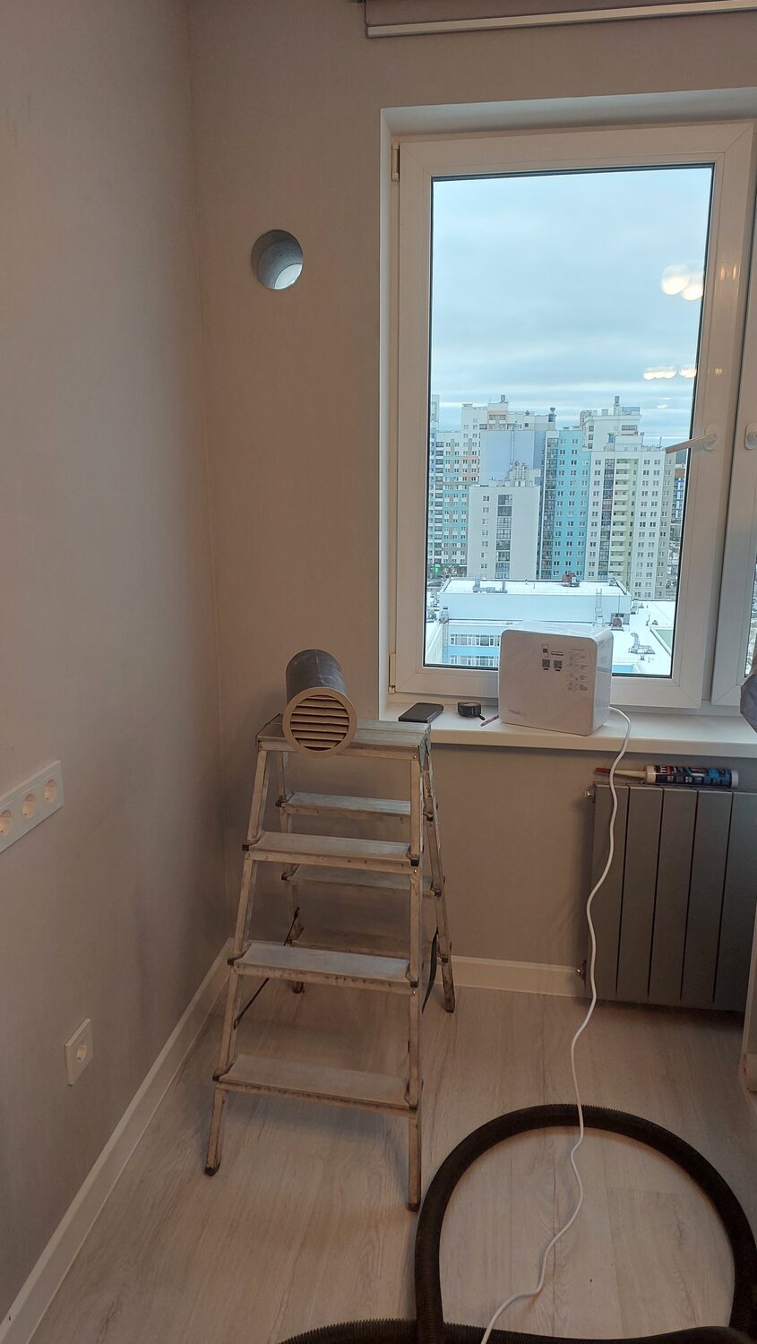 квартира, интерьер, дизайн интерьера, комната в квартире, студии