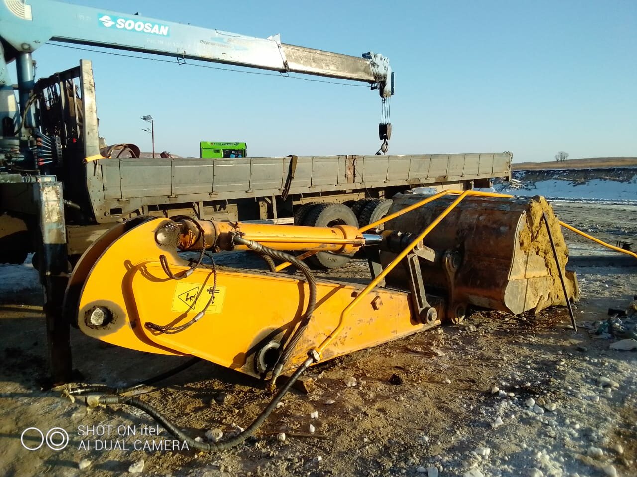 стрела для экскаватора коматсу 200, стрела long reach для экскаватора komatsu pc400-7, стрела komatsu pc200, стрела комацу 200, гидролиния экскаватора комацу 160