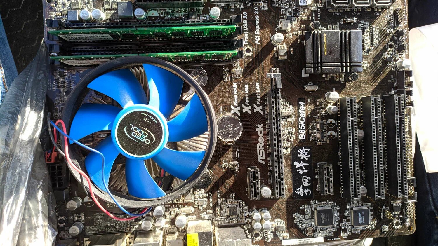материнская плата asus, asus h61m-k, asus p 8 b 75 m le, asus p 8 z 77 v, asus