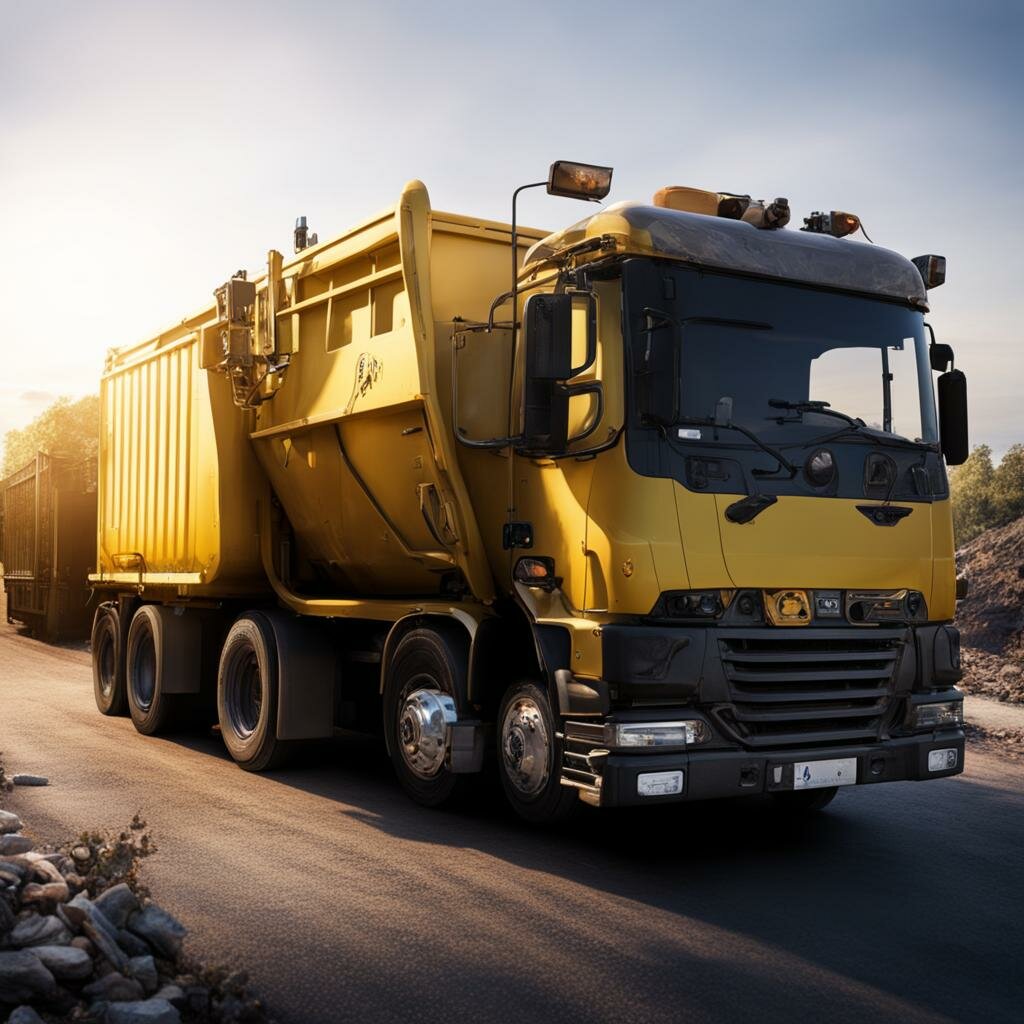 автомобиль, ford cargo 6x4 самосвал, mercedes-benz arocs 4151, самосвал вольво, грузовой автомобиль