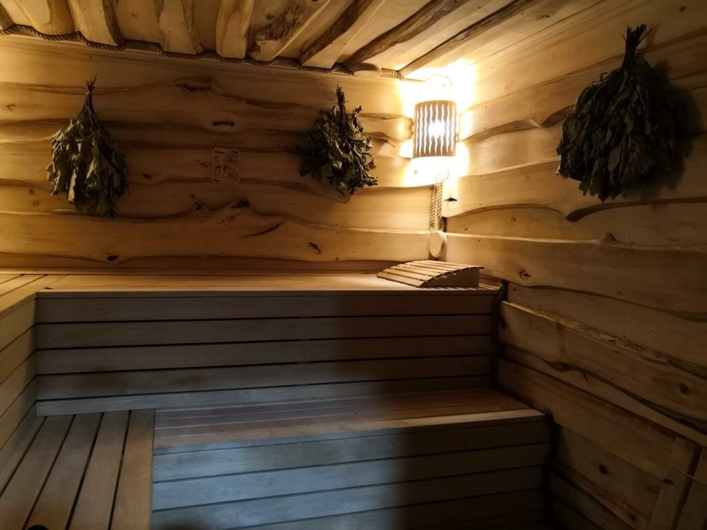 русская баня, баня, парная баня, бани бани, парилка баня