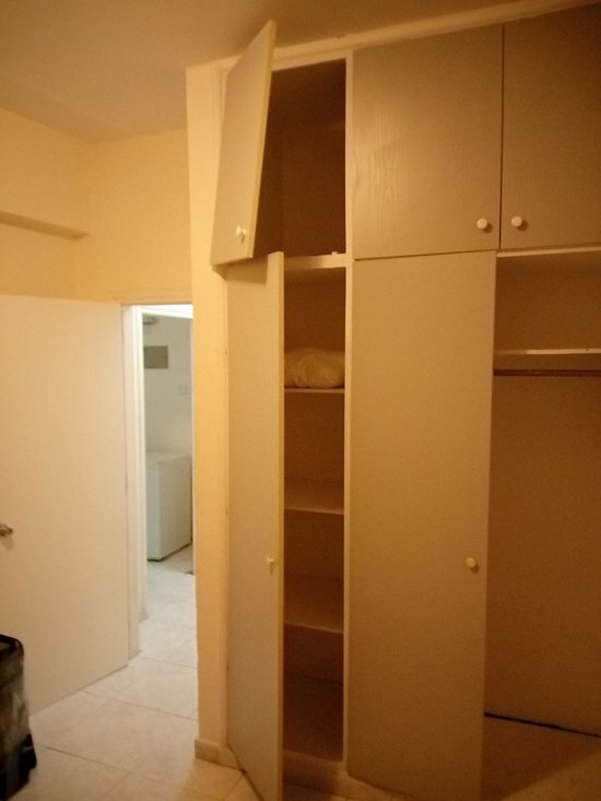 appartement, apartment for rent, ��������������������, ������������������������ ������������ ���� ����������, ������������ ������������