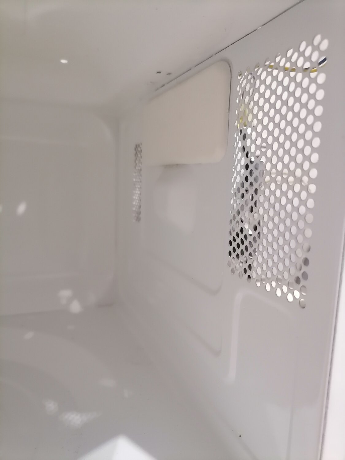 �������������������������� �������� ������, �������������������������� �������� ��������, �������������������������� �������������������������� ��������, �������������������������� �������� midea mm720cpi-s, ������ ��������