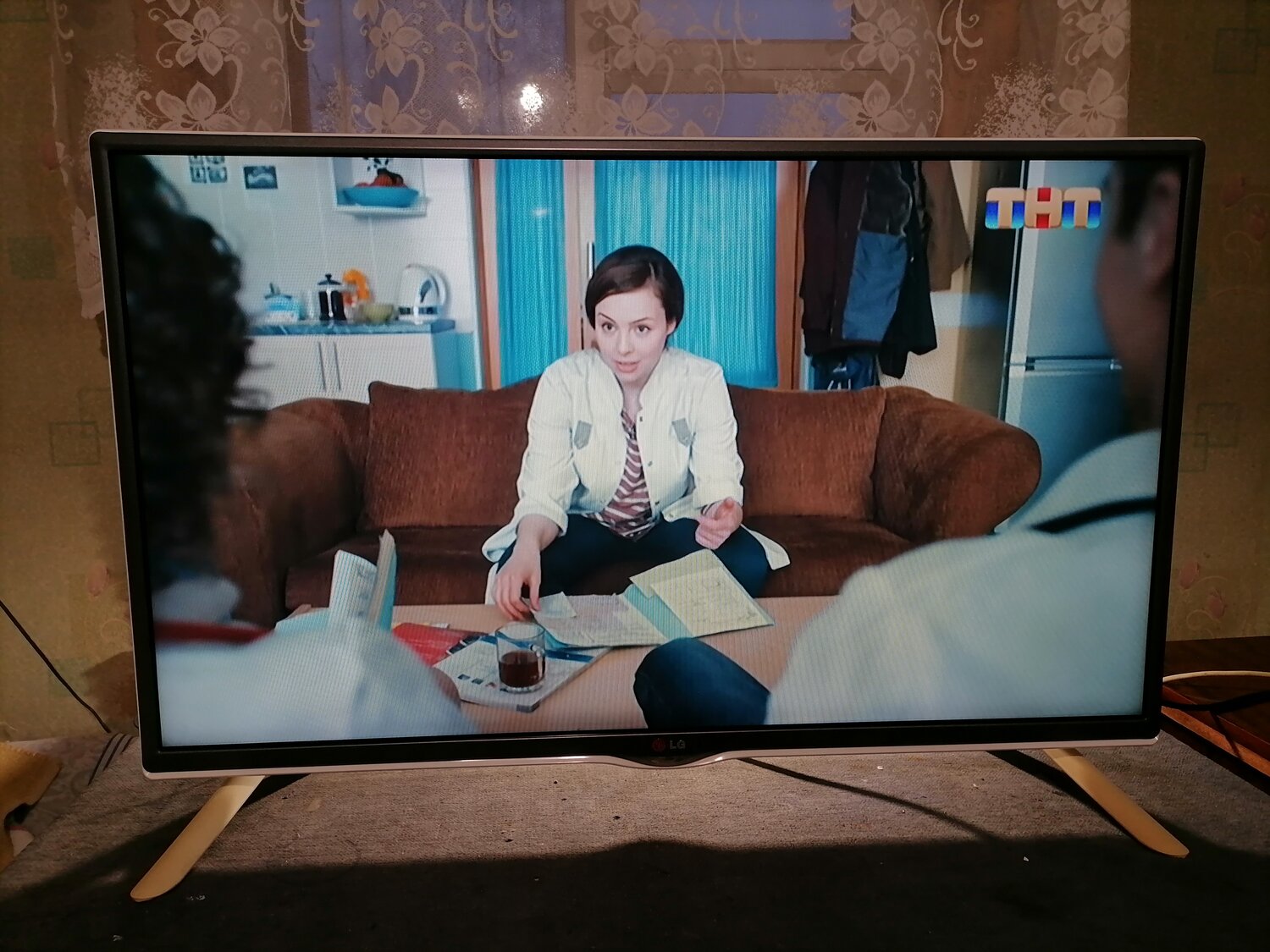 ������������������, ������������������ 32 ����������, led ������������������, ������������������ ������������������, ������������������ ���������� ����