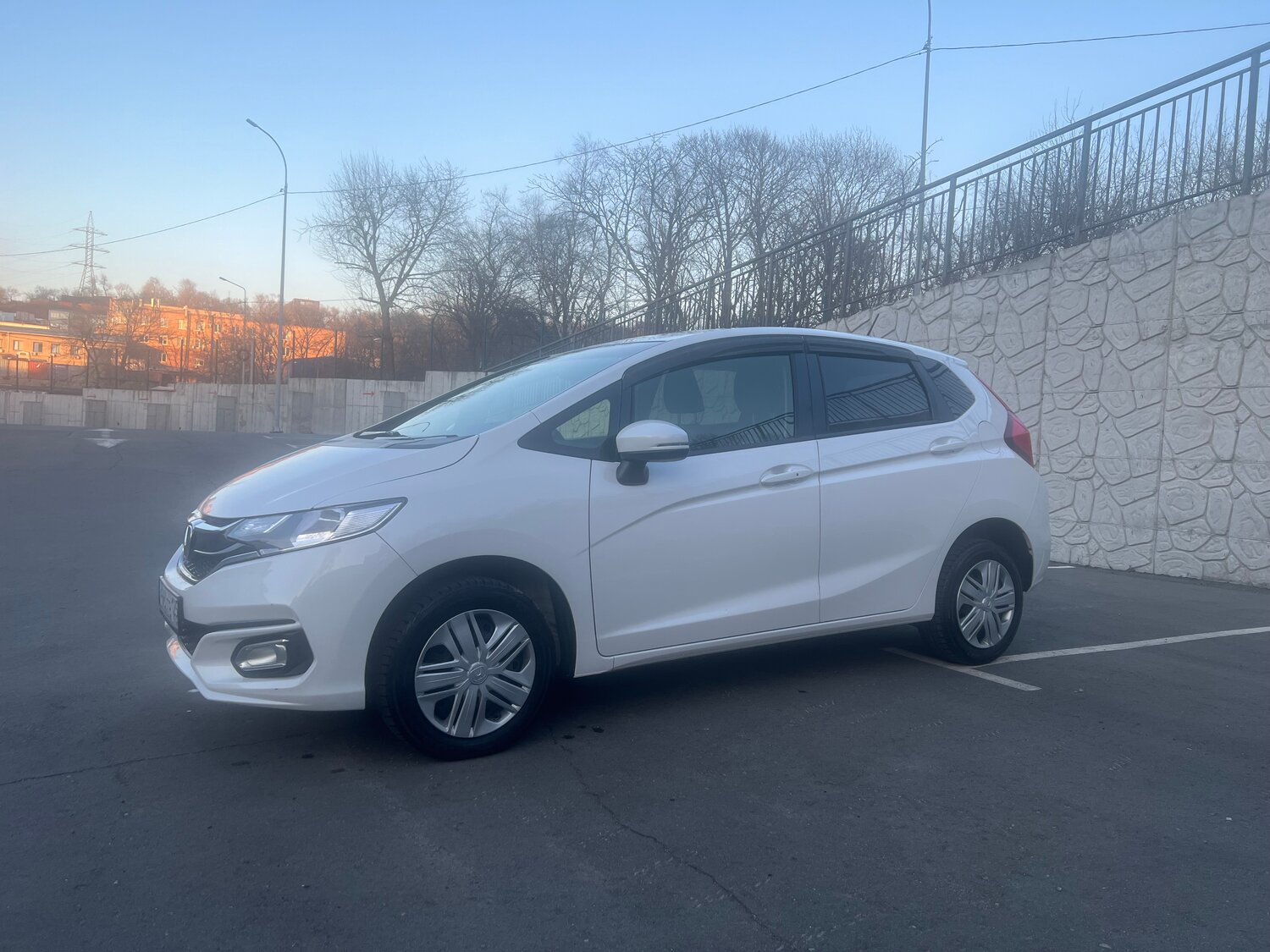 ���������� ������ iii, honda fit 2019, honda fit 2018, ���������� ������ 2018 ��������, Peugeot 3008 I ��������������������